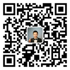 海锋锯业夏津硬质合金带锯条咨询